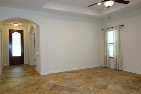 818 Caprock Canyon Trail Georgetown TX 78633