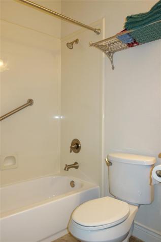 818 Caprock Canyon Trail Georgetown TX 78633
