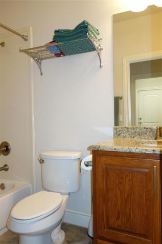 818 Caprock Canyon Trail Georgetown TX 78633
