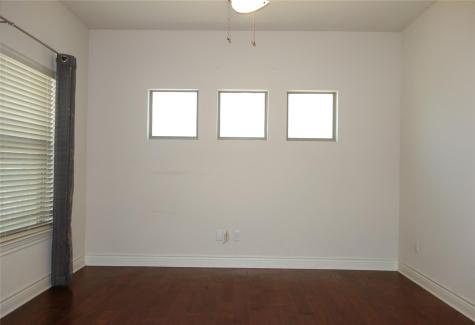 818 Caprock Canyon Trail Georgetown TX 78633