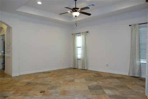 818 Caprock Canyon Trail Georgetown TX 78633