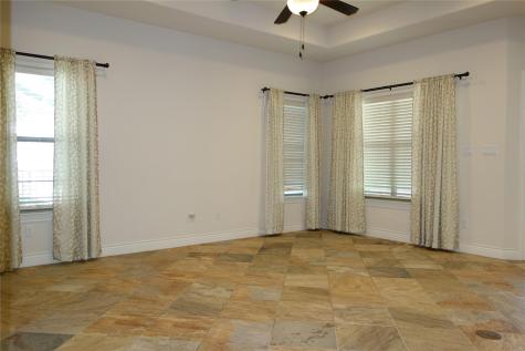 818 Caprock Canyon Trail Georgetown TX 78633