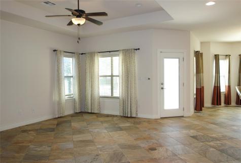 818 Caprock Canyon Trail Georgetown TX 78633