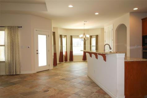 818 Caprock Canyon Trail Georgetown TX 78633