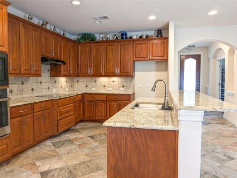 818 Caprock Canyon Trail Georgetown TX 78633