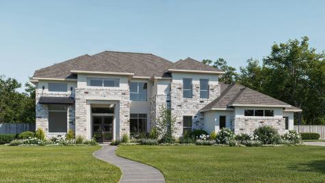 139 Oswalt Way Liberty Hill TX 78642