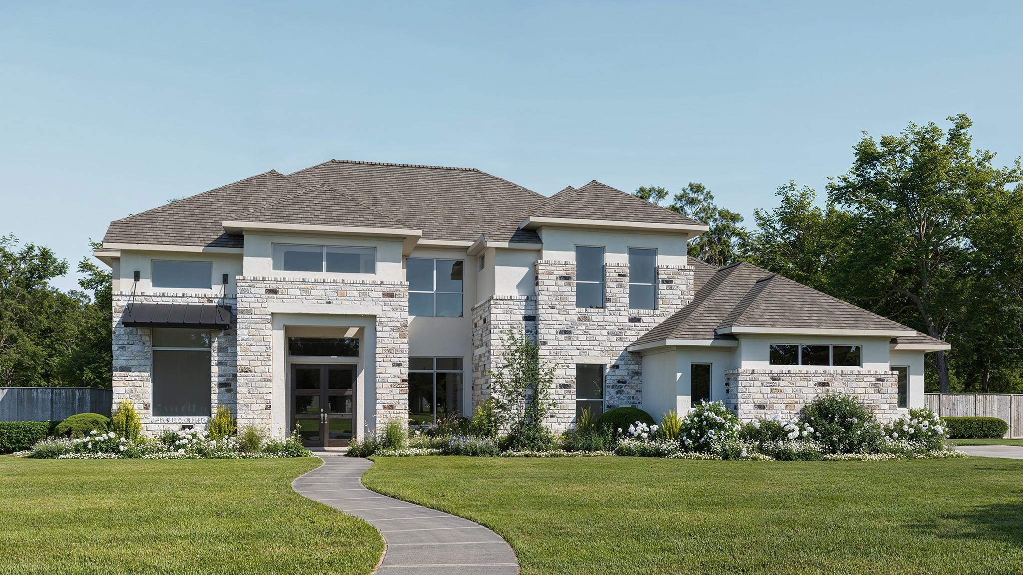 139 Oswalt Way Liberty Hill TX 78642