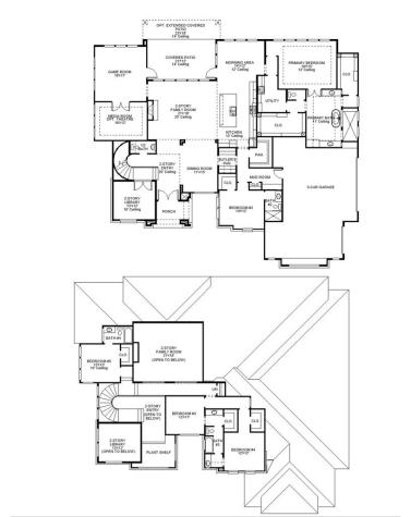 139 Oswalt Way Liberty Hill TX 78642