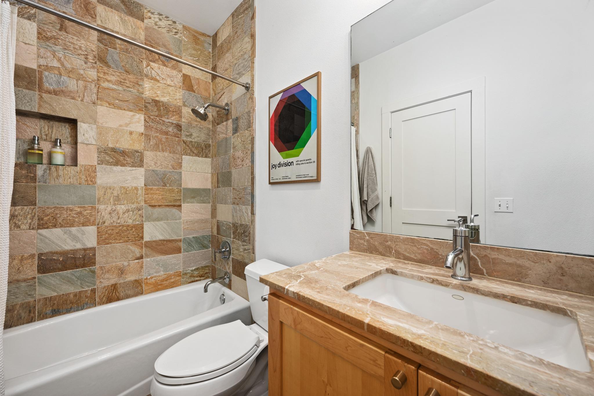 814 E 46th Street Austin TX 78751