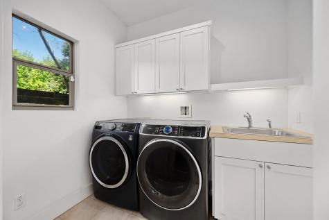 814 E 46th Street Austin TX 78751