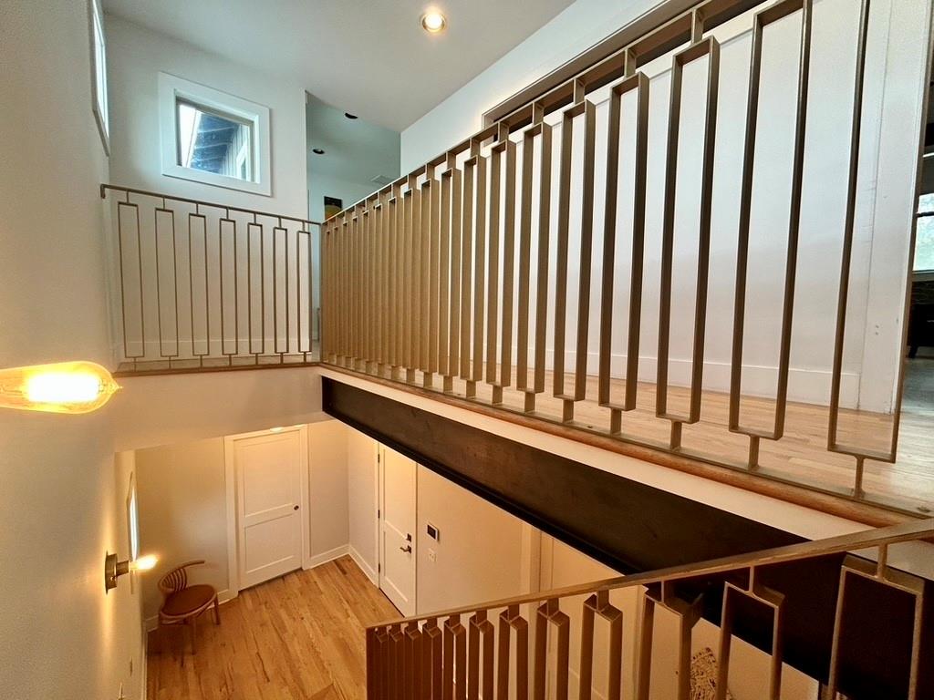 814 E 46th Street Austin TX 78751