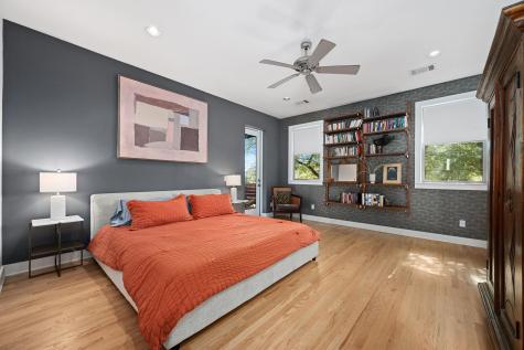 814 E 46th Street Austin TX 78751