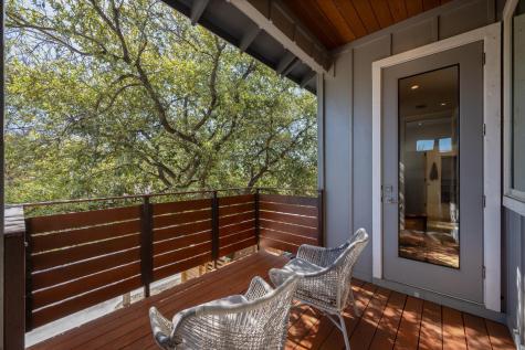 814 E 46th Street Austin TX 78751