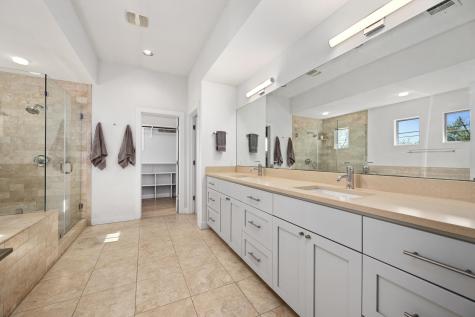814 E 46th Street Austin TX 78751