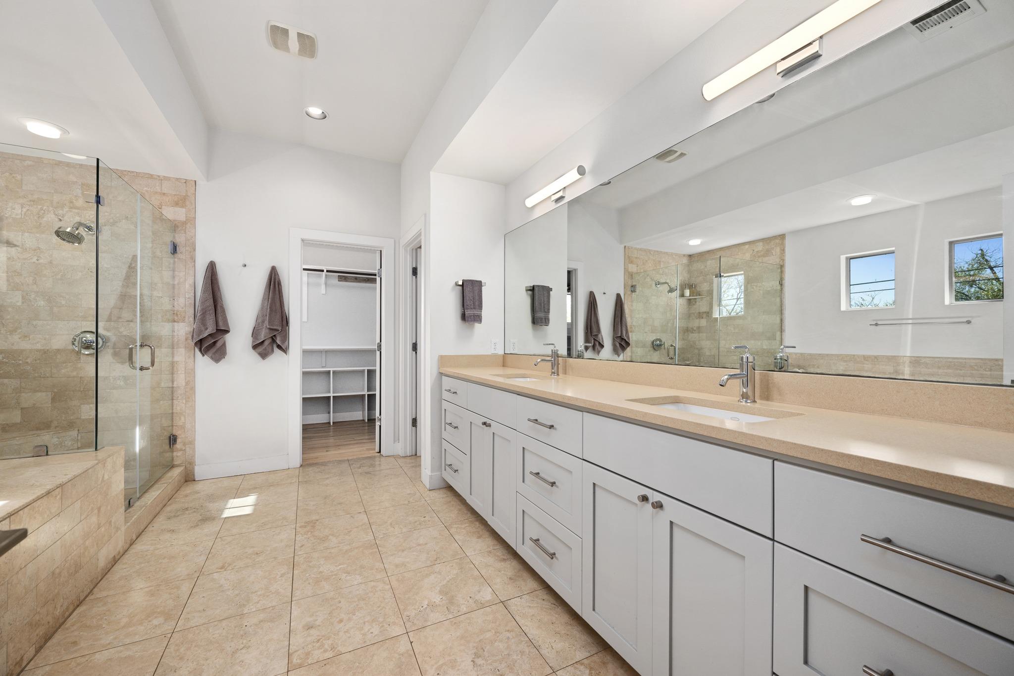 814 E 46th Street Austin TX 78751