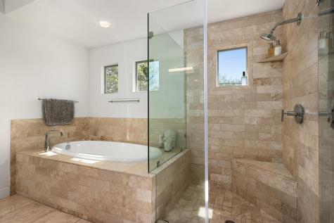 814 E 46th Street Austin TX 78751
