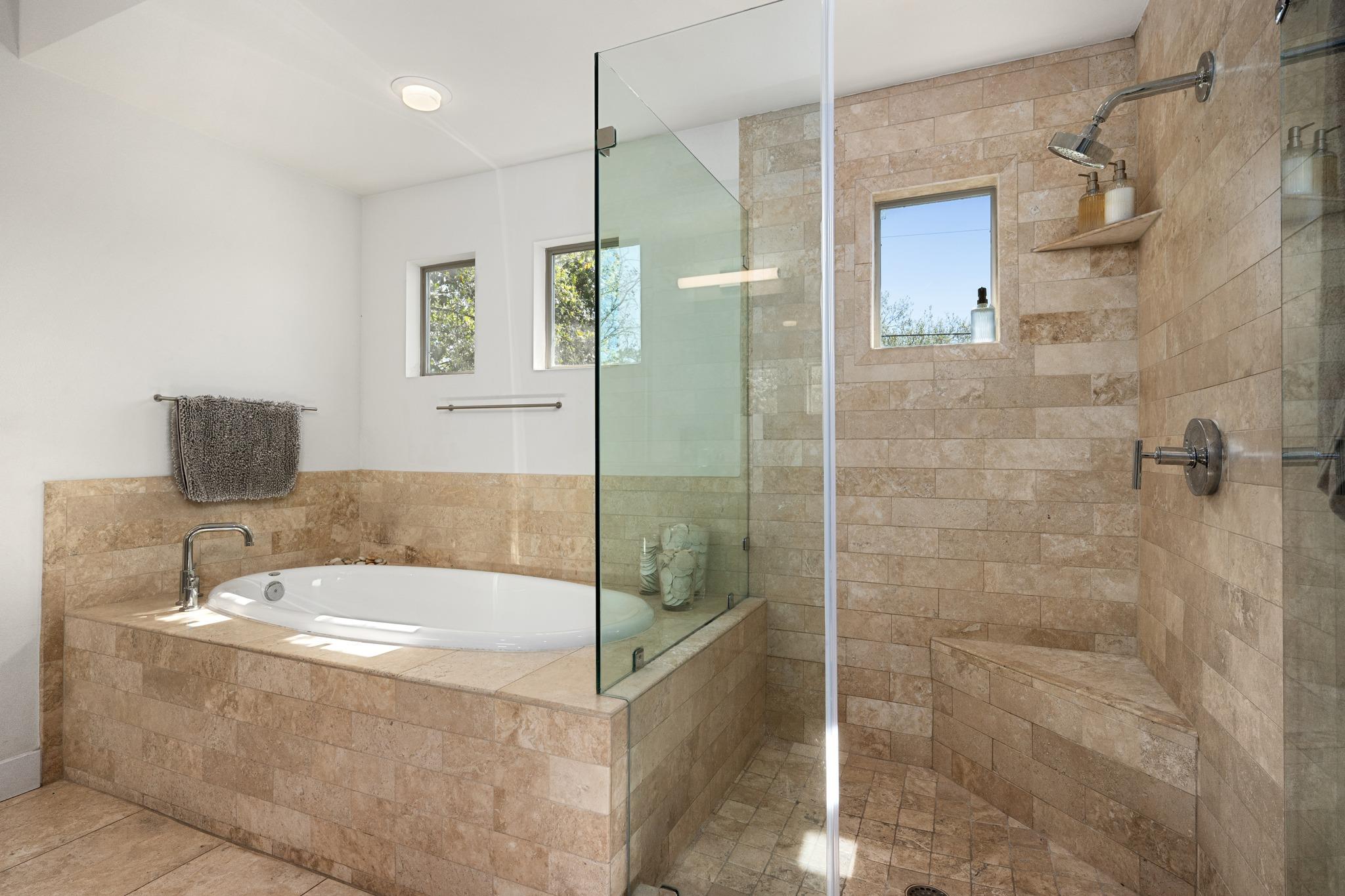 814 E 46th Street Austin TX 78751