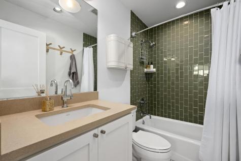 814 E 46th Street Austin TX 78751