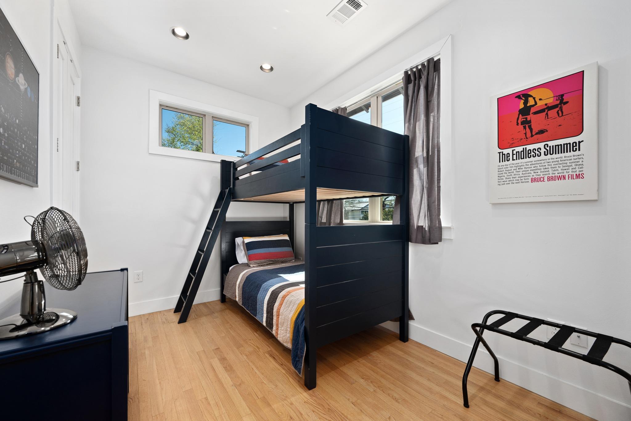 814 E 46th Street Austin TX 78751
