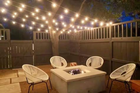814 E 46th Street Austin TX 78751