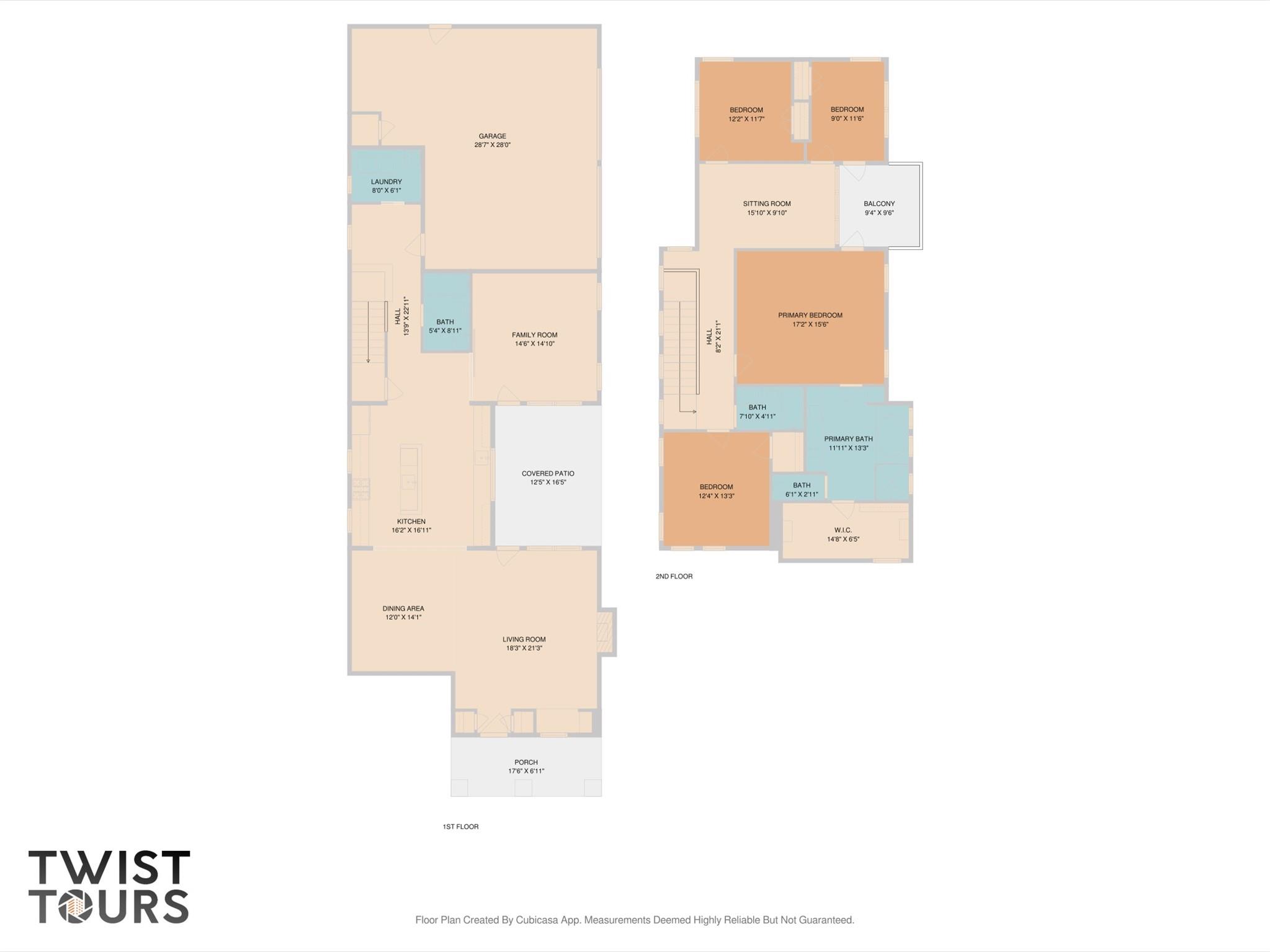 814 E 46th Street Austin TX 78751