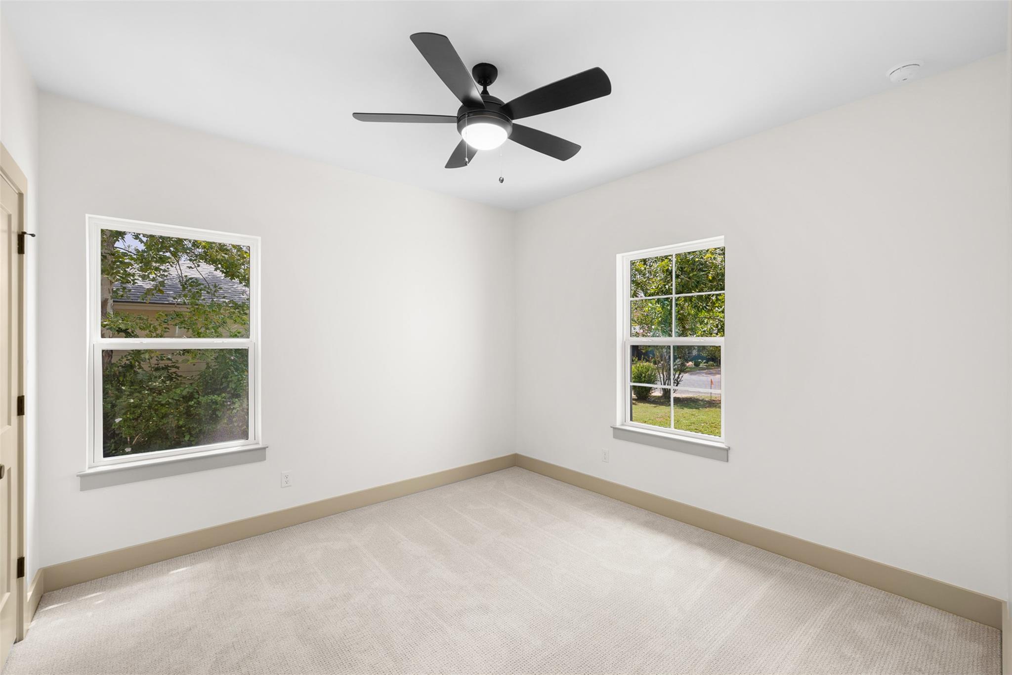 271 College La Grange TX 78945