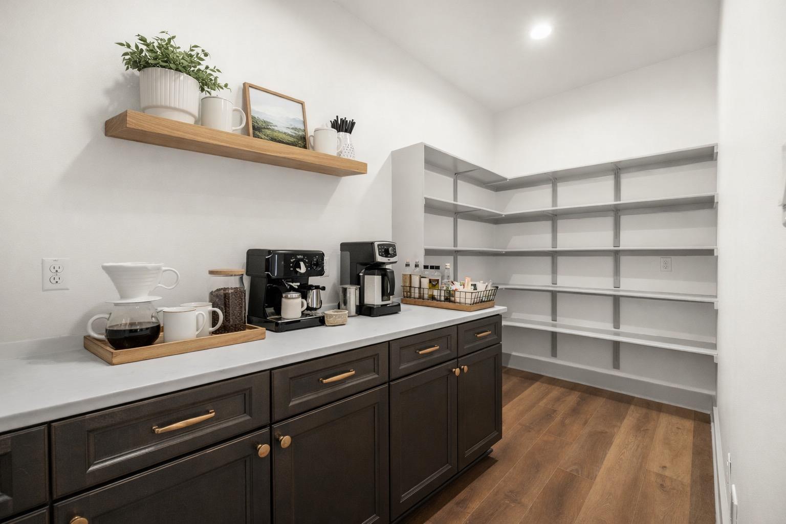 271 College La Grange TX 78945
