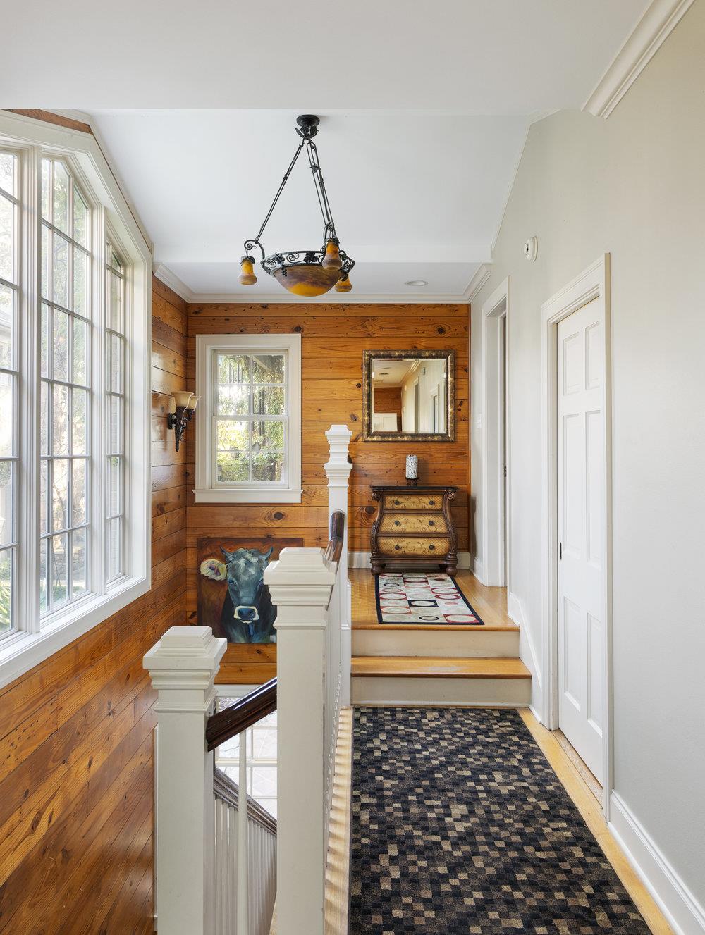 3101 Bowman Avenue Austin TX 78703
