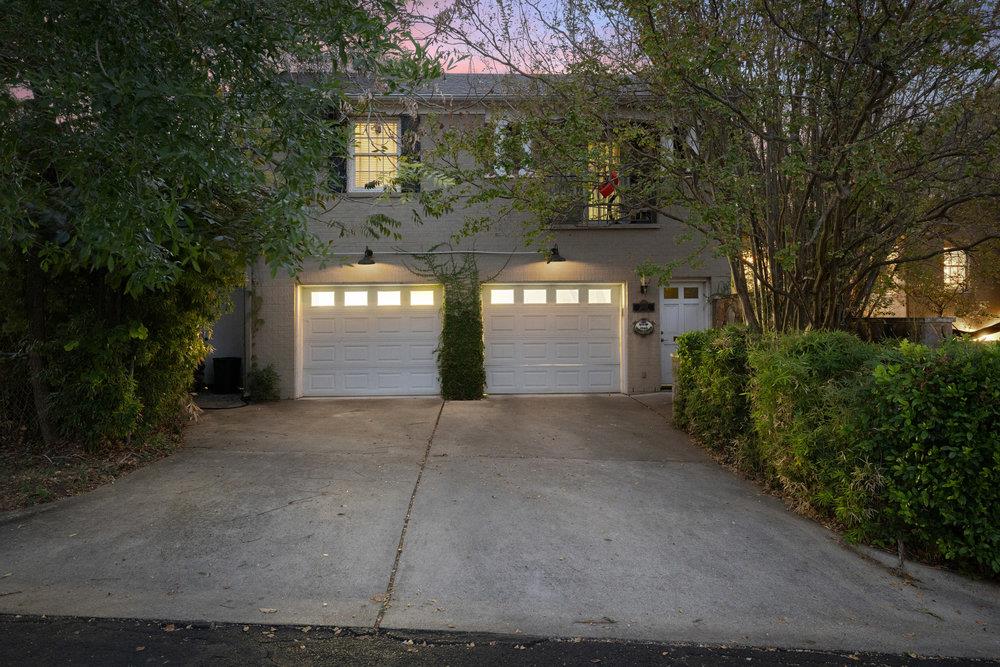 3101 Bowman Avenue Austin TX 78703