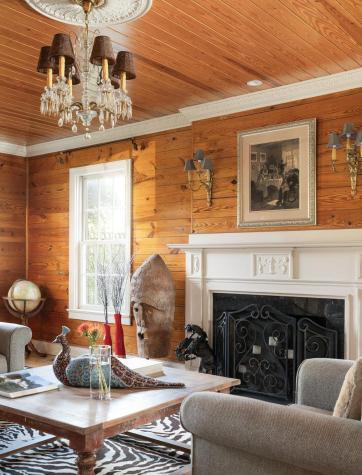 3101 Bowman Avenue Austin TX 78703