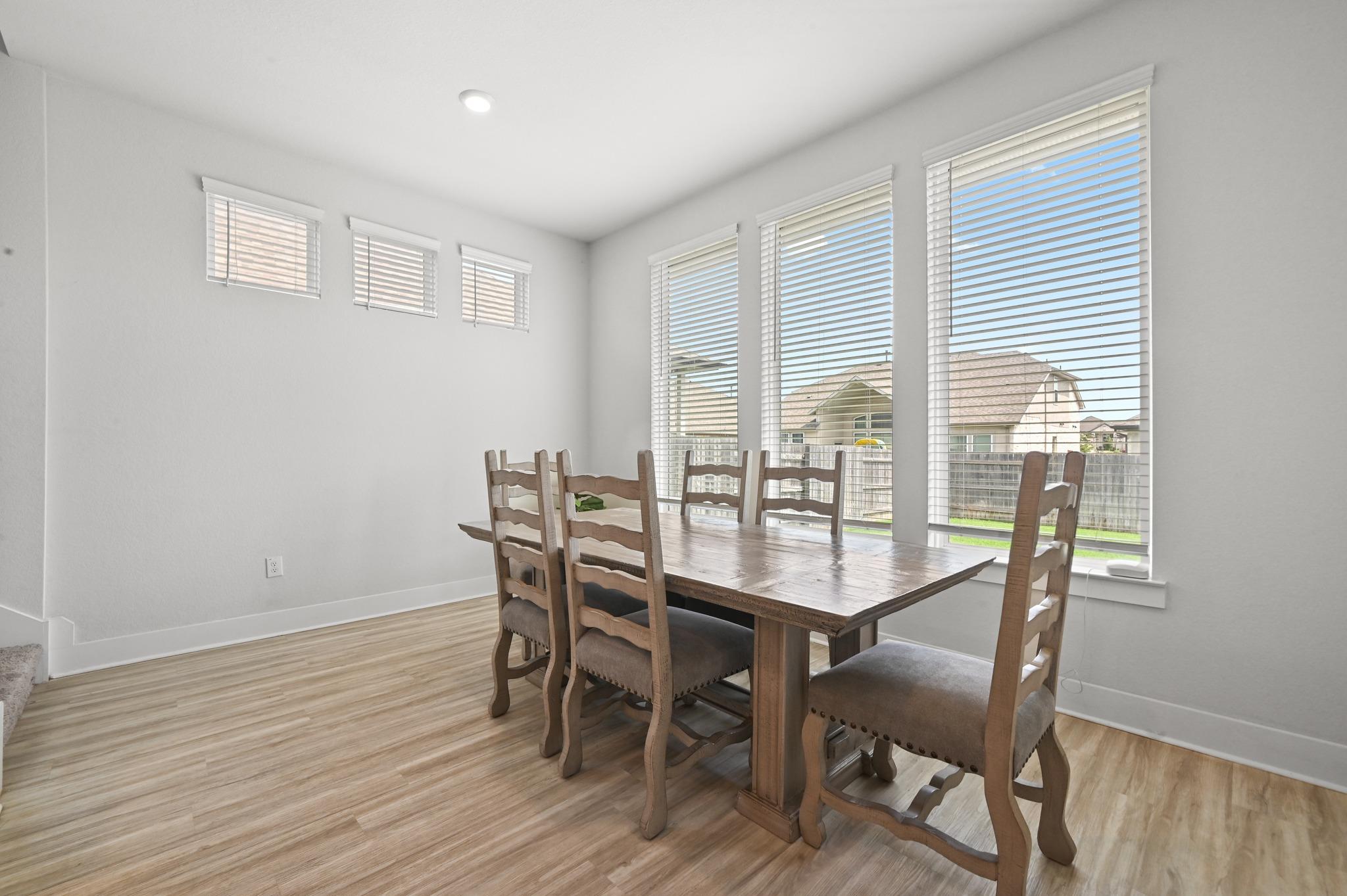 203 Soft Elm Drive Buda TX 78610