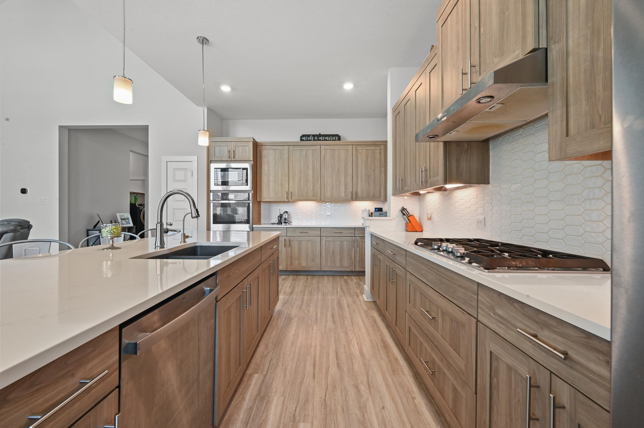203 Soft Elm Drive Buda TX 78610