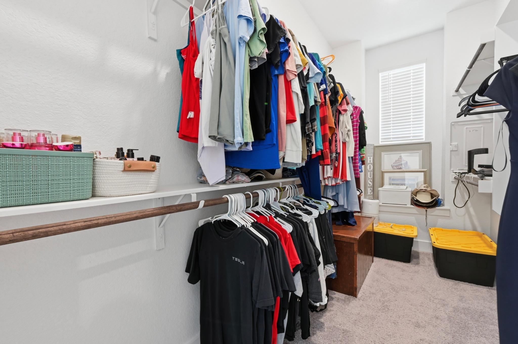 203 Soft Elm Drive Buda TX 78610