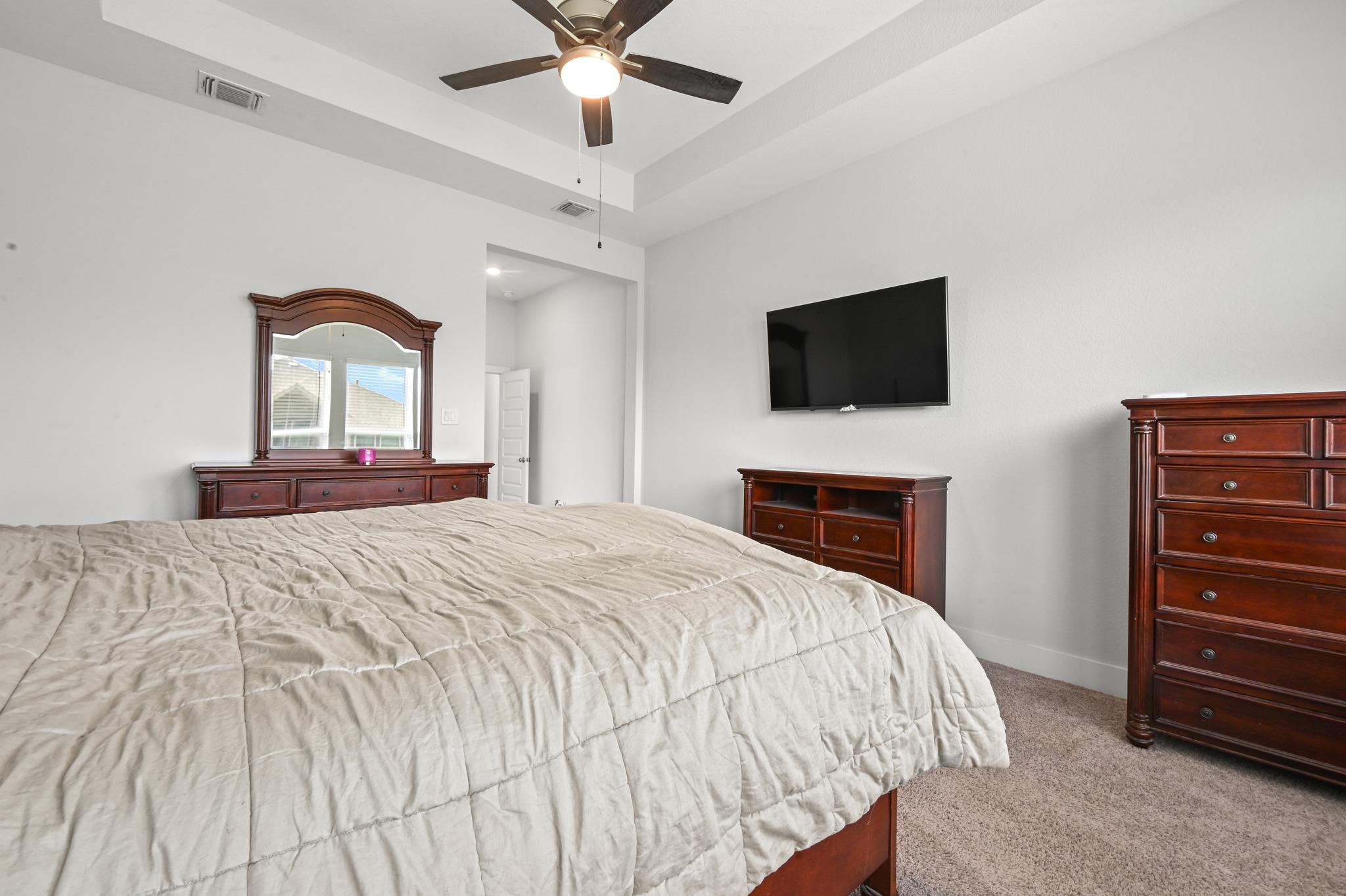 203 Soft Elm Drive Buda TX 78610