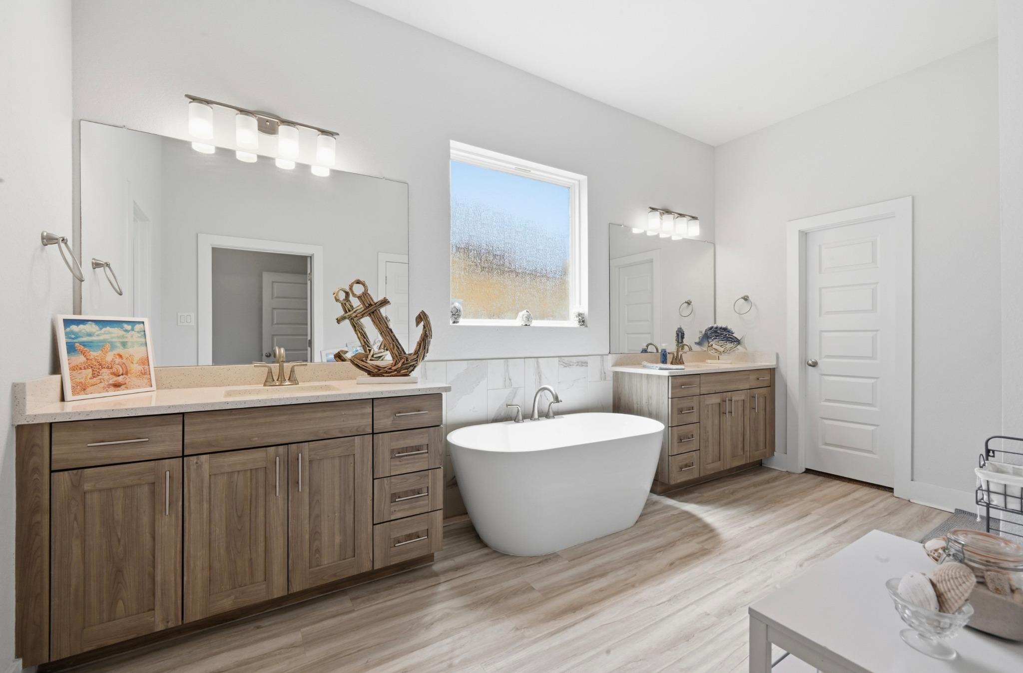 203 Soft Elm Drive Buda TX 78610