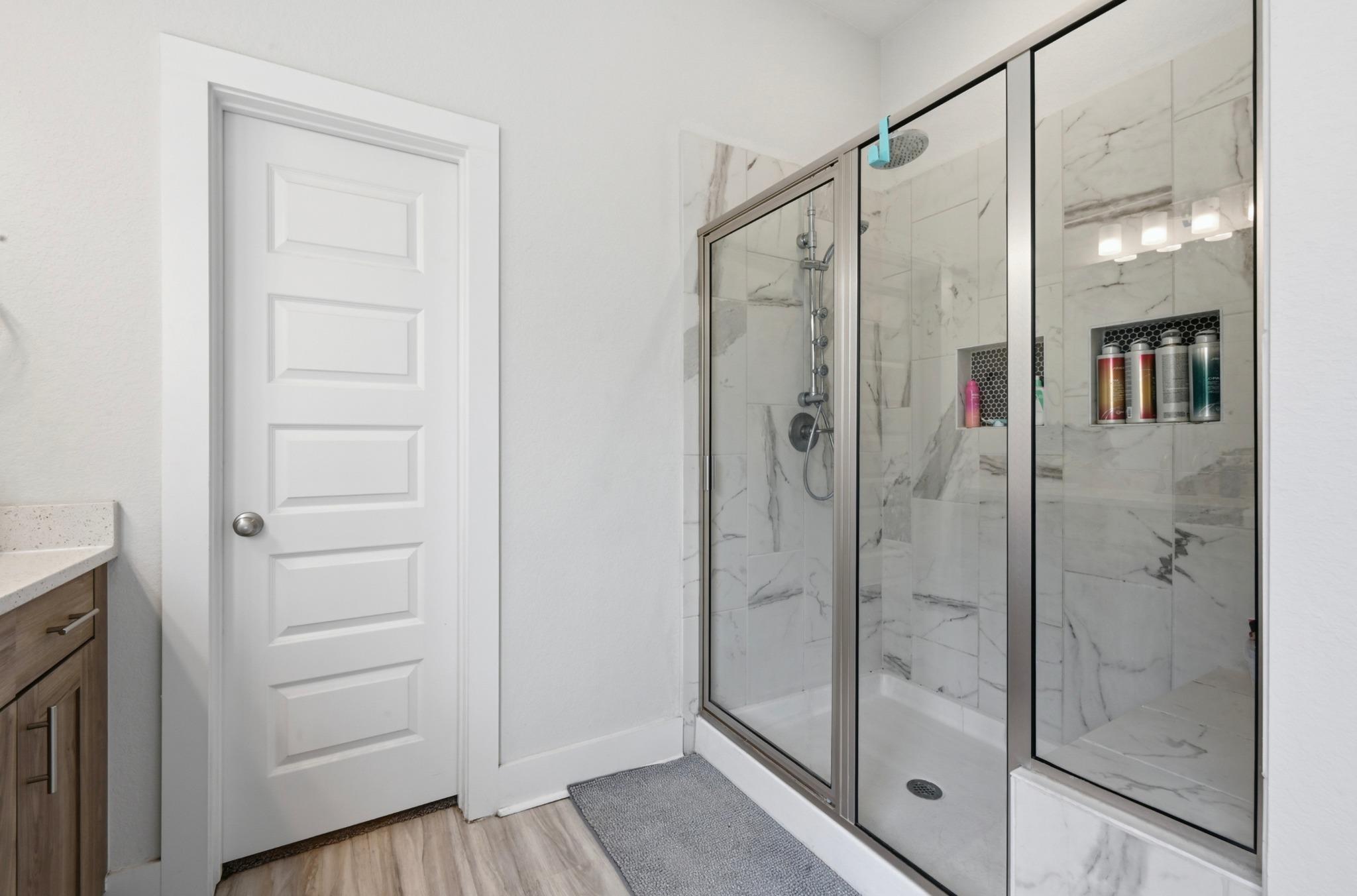 203 Soft Elm Drive Buda TX 78610