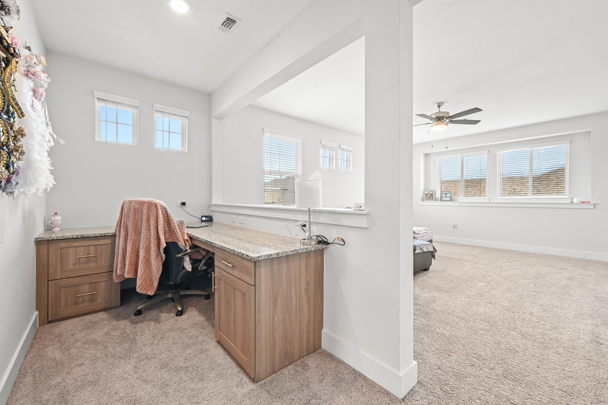 203 Soft Elm Drive Buda TX 78610