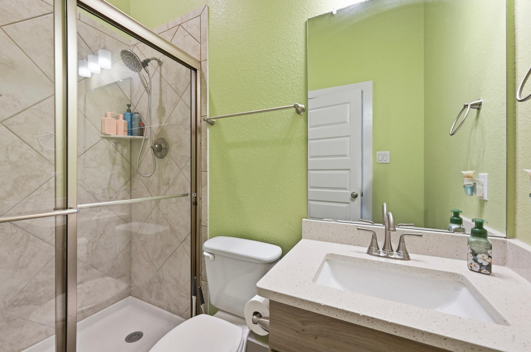 203 Soft Elm Drive Buda TX 78610
