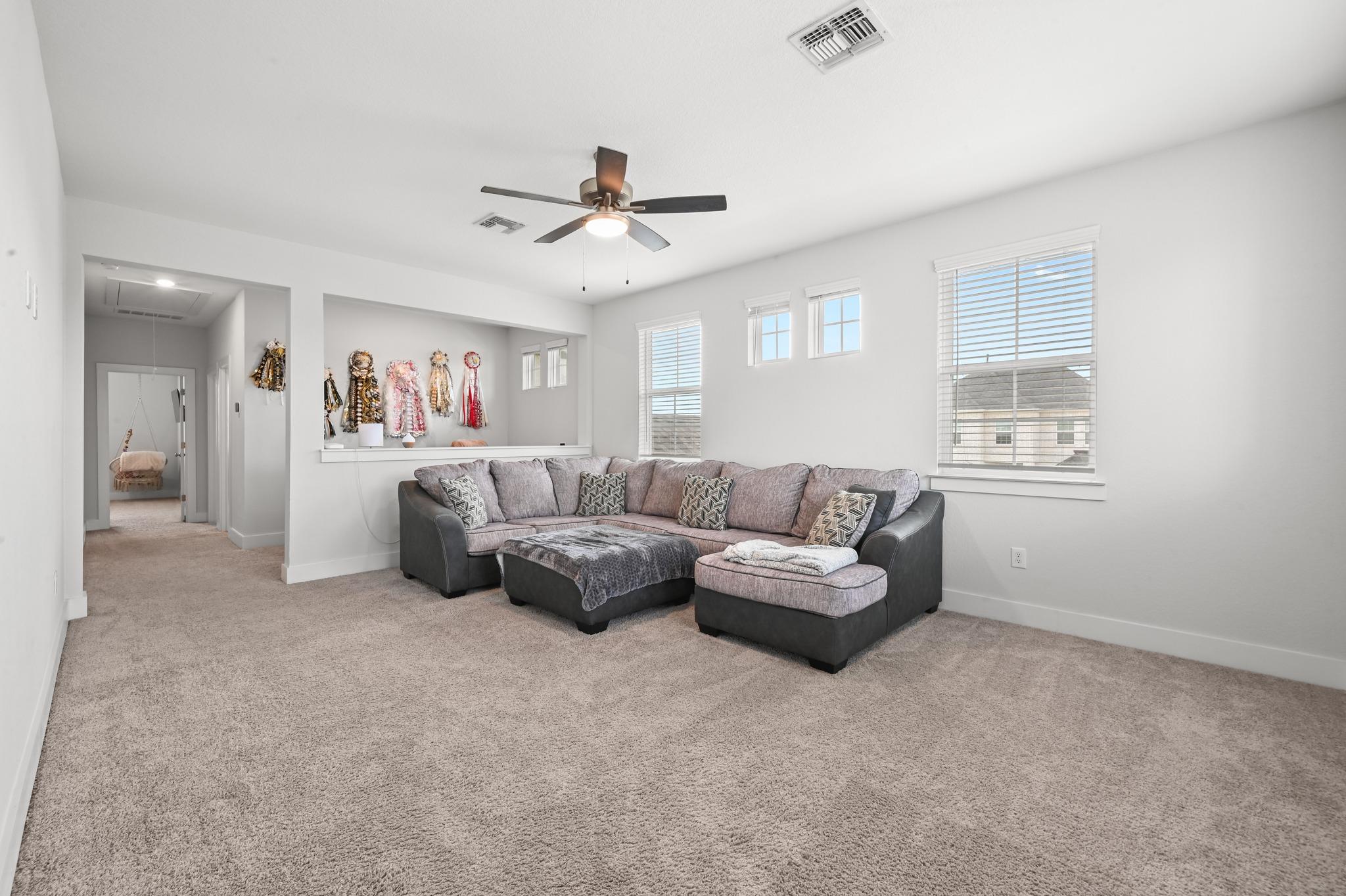 203 Soft Elm Drive Buda TX 78610