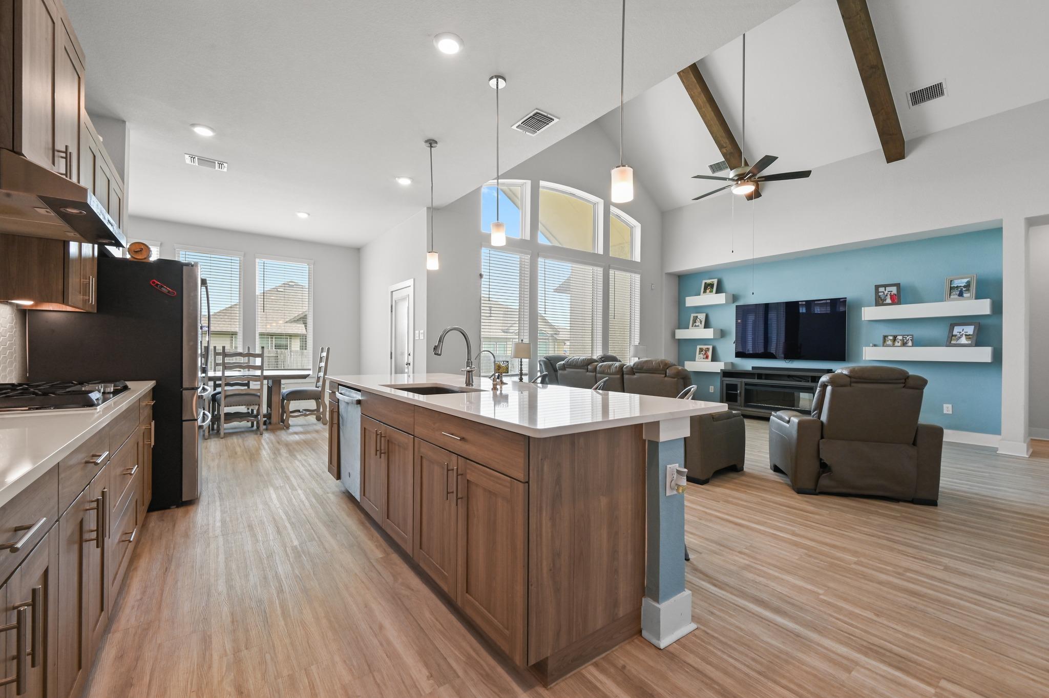 203 Soft Elm Drive Buda TX 78610