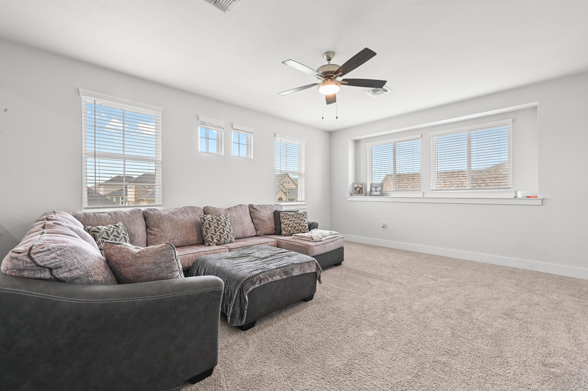 203 Soft Elm Drive Buda TX 78610
