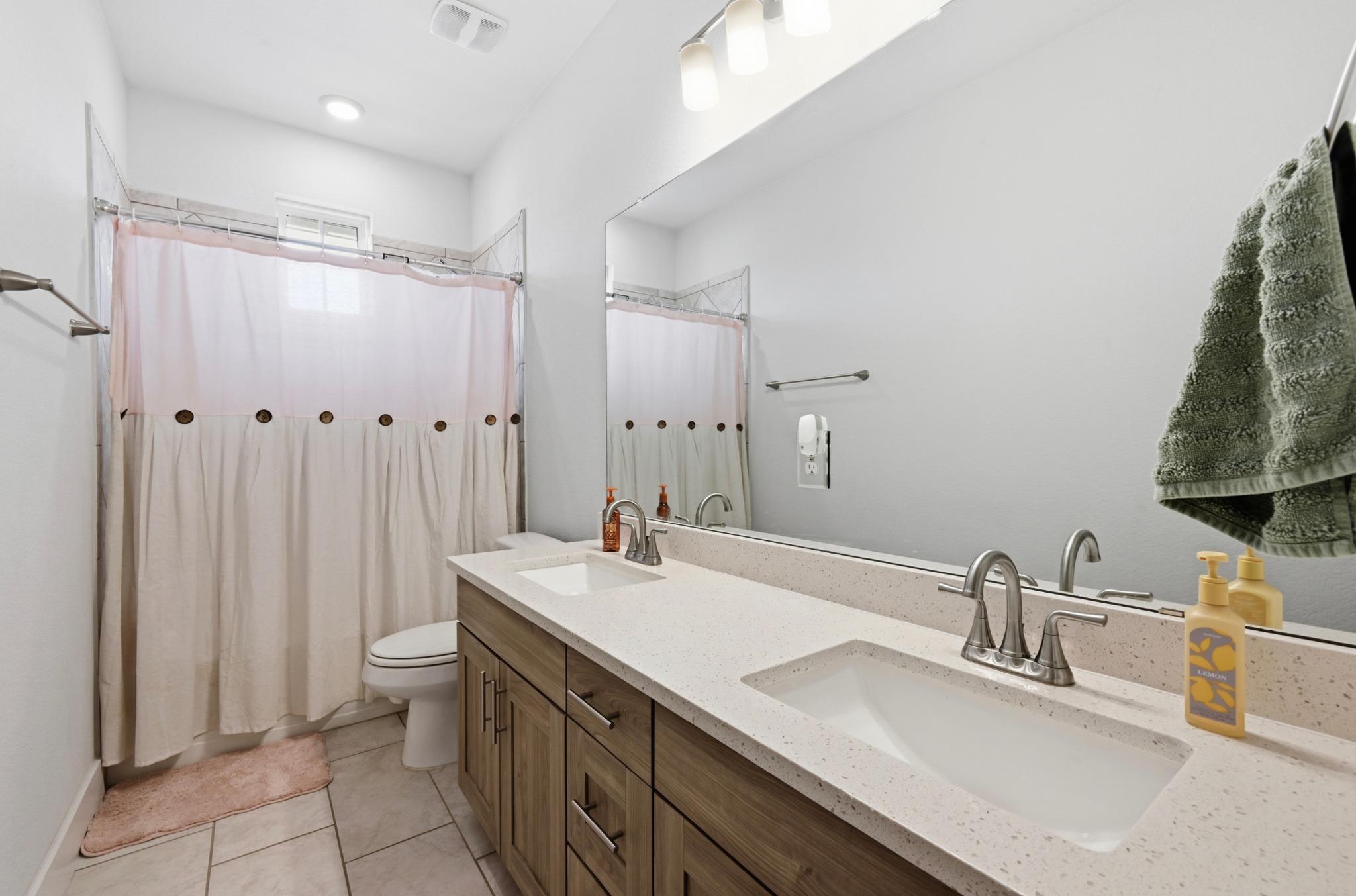 203 Soft Elm Drive Buda TX 78610