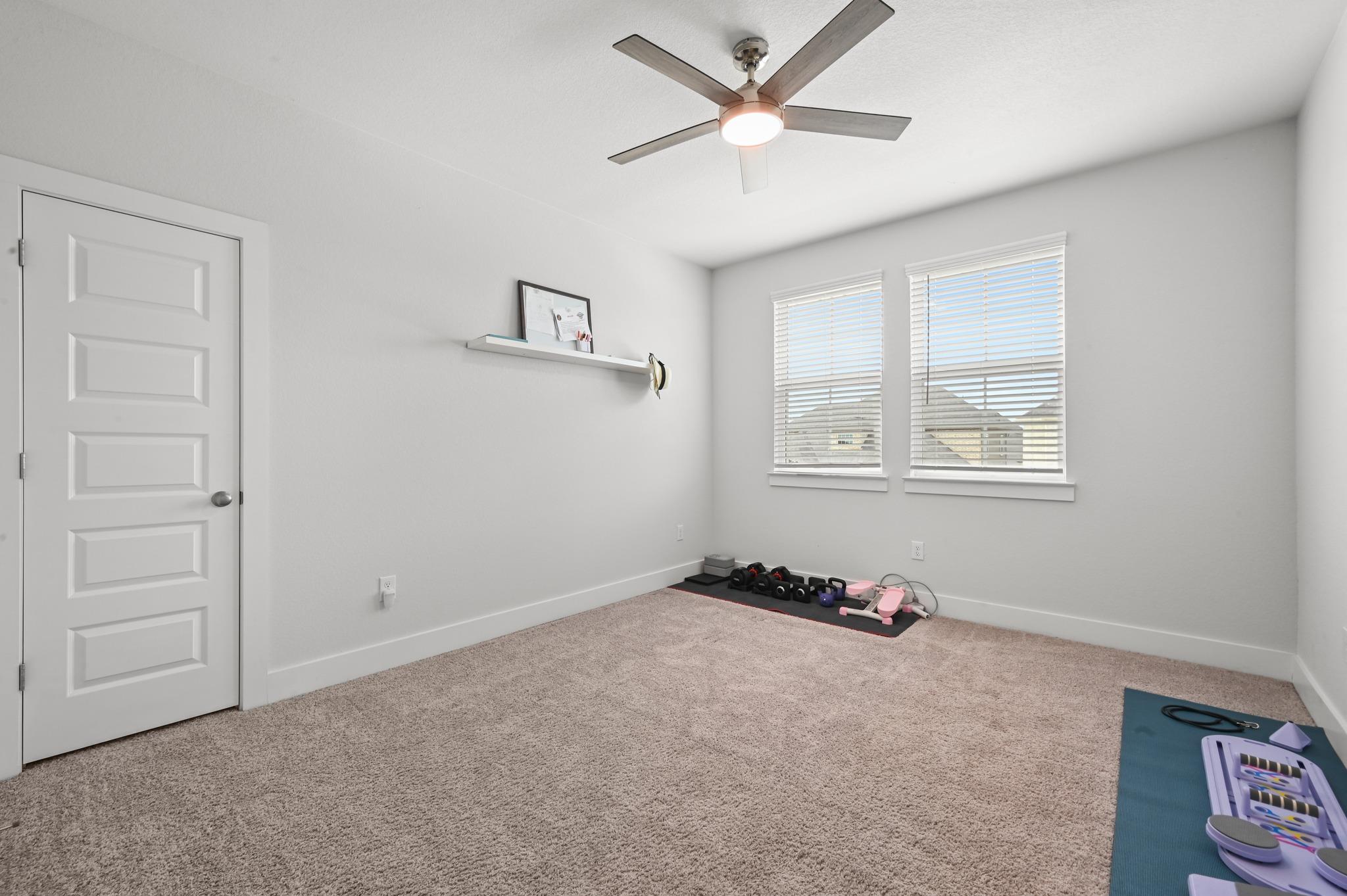 203 Soft Elm Drive Buda TX 78610
