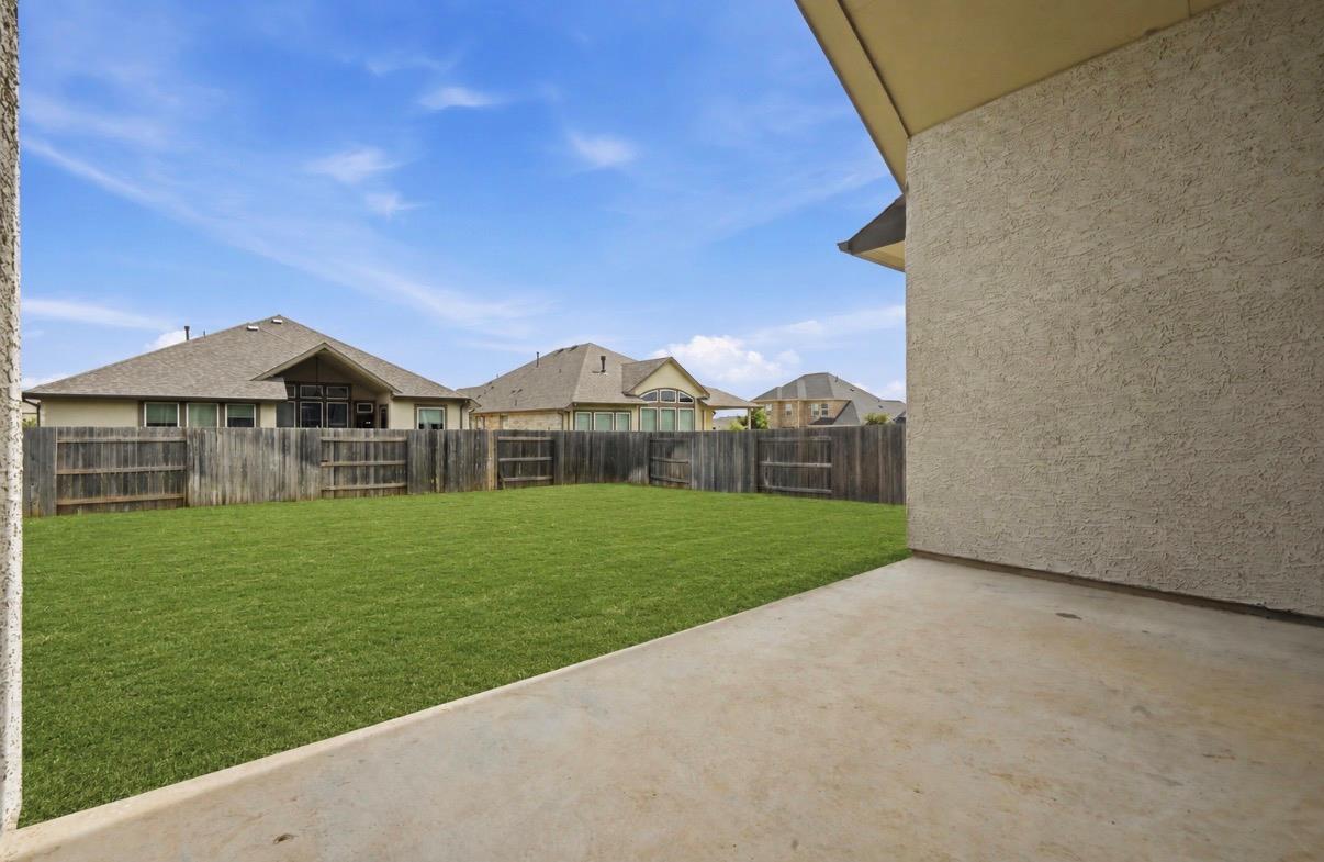 203 Soft Elm Drive Buda TX 78610