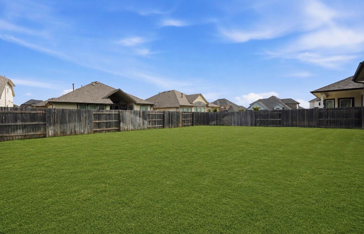 203 Soft Elm Drive Buda TX 78610