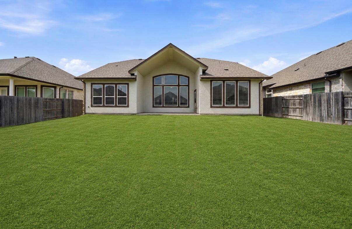 203 Soft Elm Drive Buda TX 78610