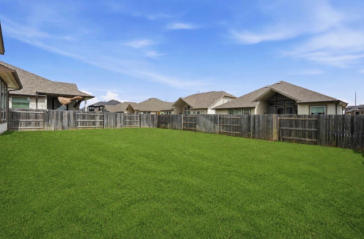 203 Soft Elm Drive Buda TX 78610
