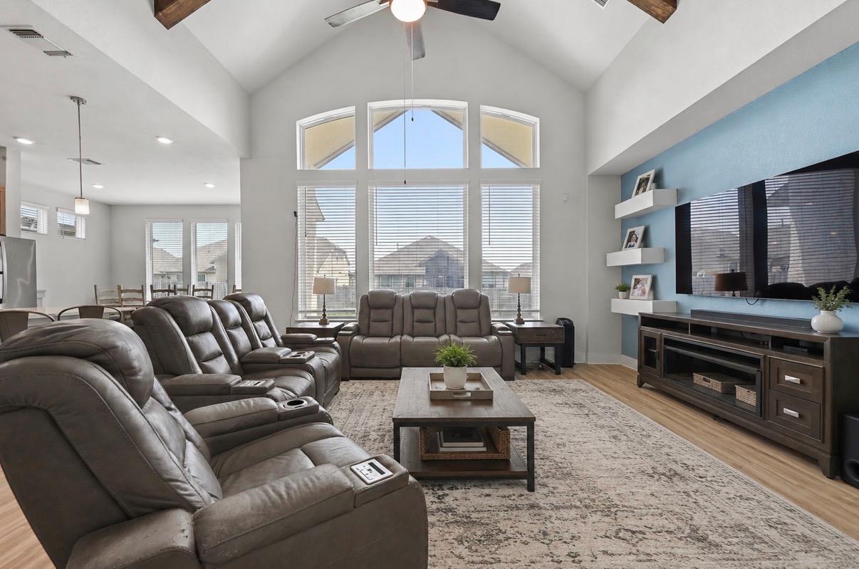 203 Soft Elm Drive Buda TX 78610