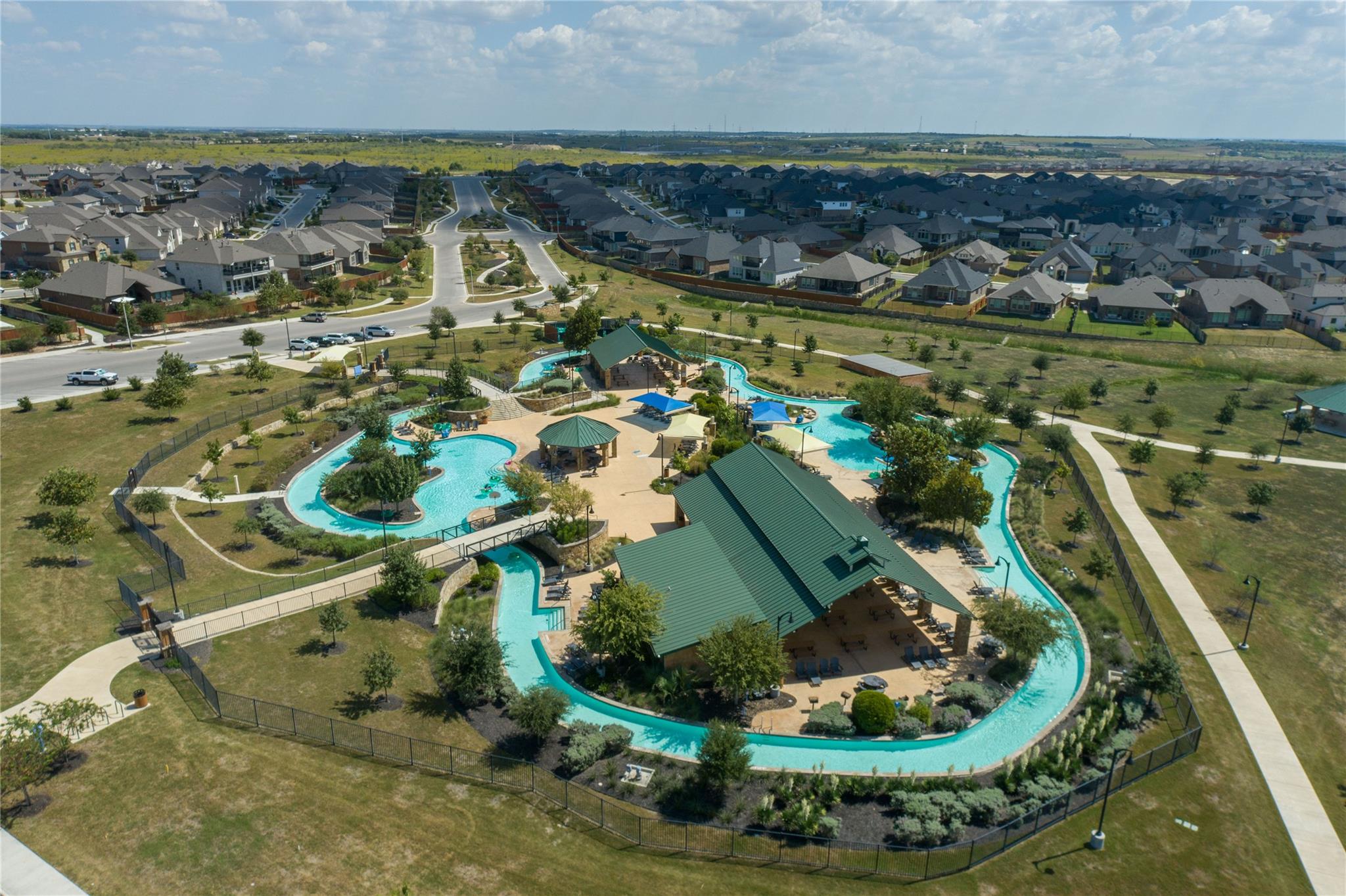 203 Soft Elm Drive Buda TX 78610