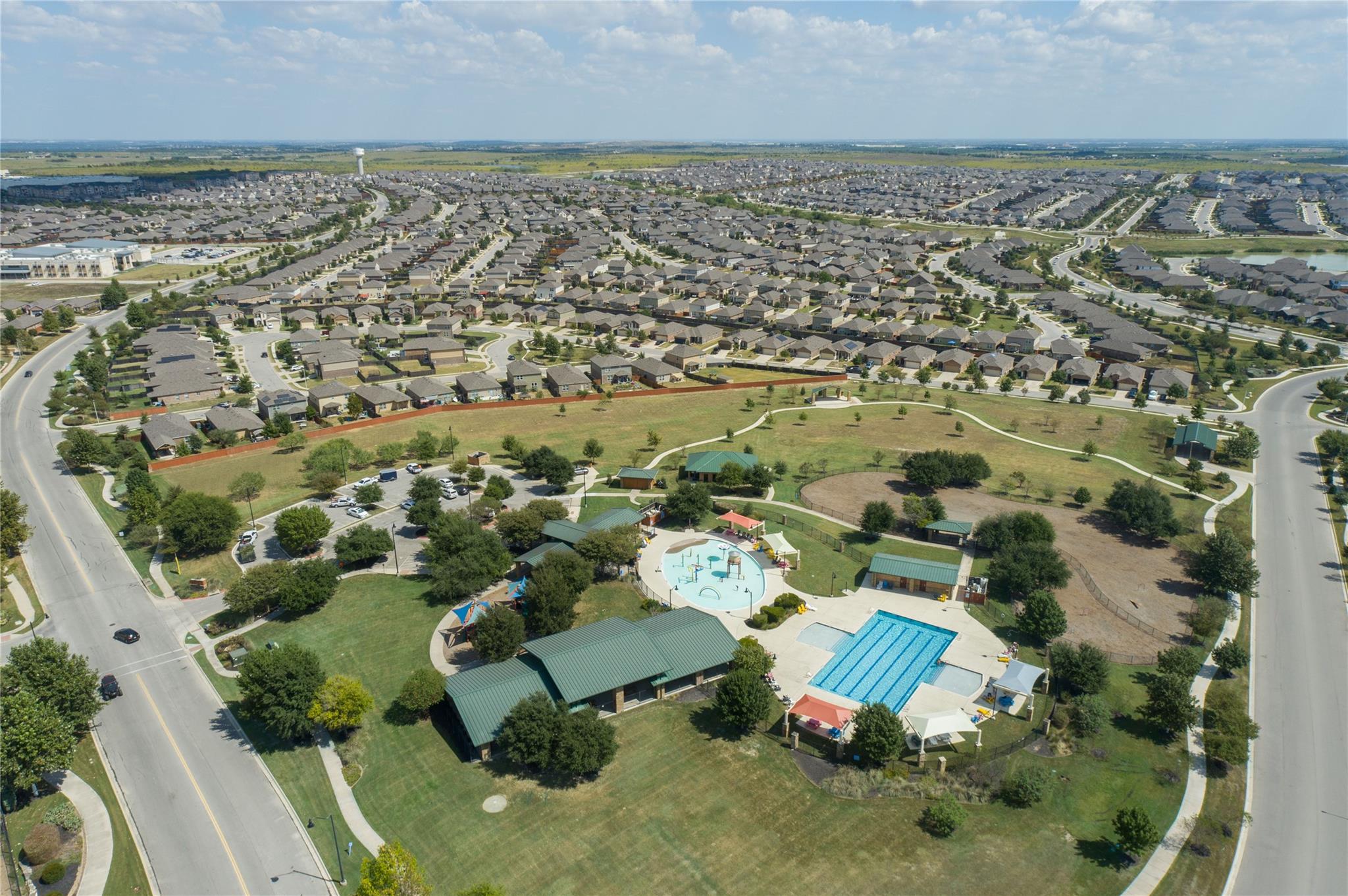 203 Soft Elm Drive Buda TX 78610